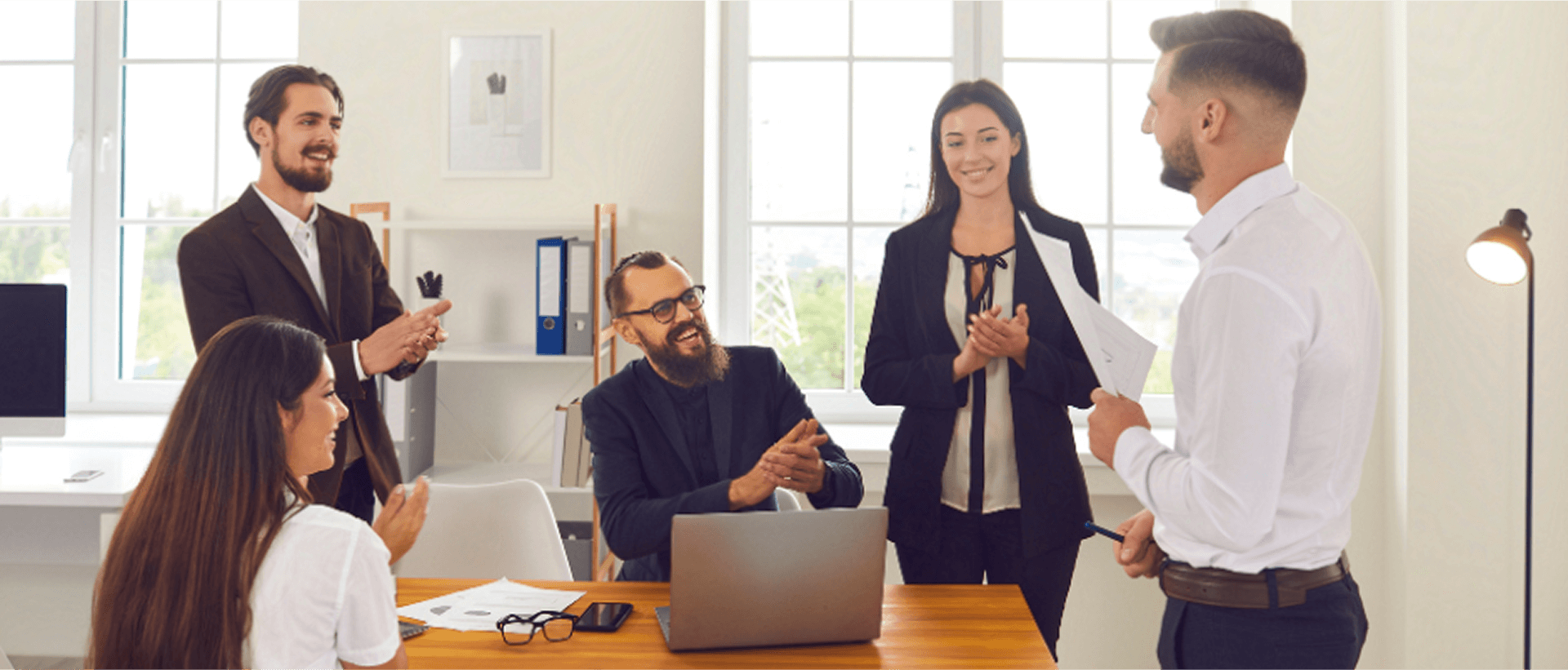 services-details-video-thumbnail