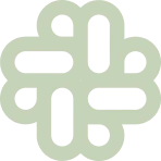 slack (4)